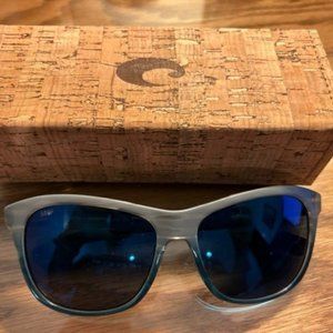 Costa Vela Sunglasses